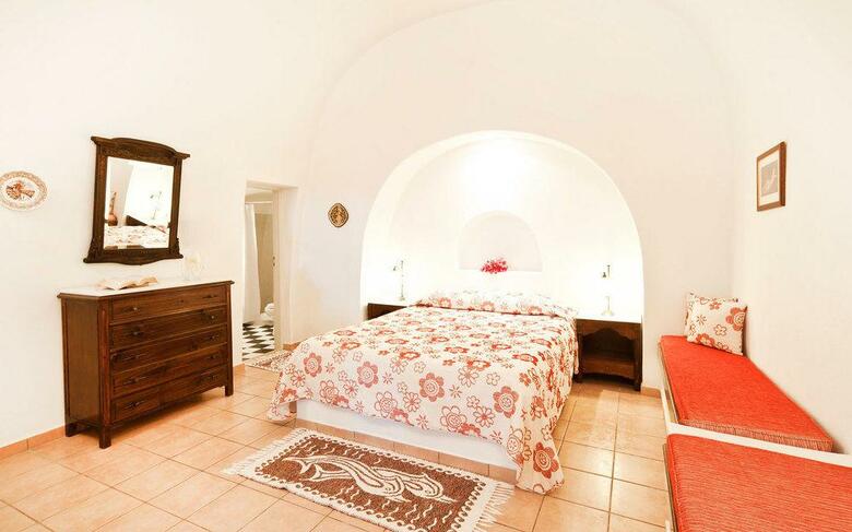 Apartamentos Nikos Villas