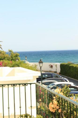 Apartamento Villacana 2741