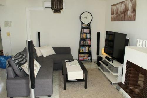 Apartamento Villacana 31/33