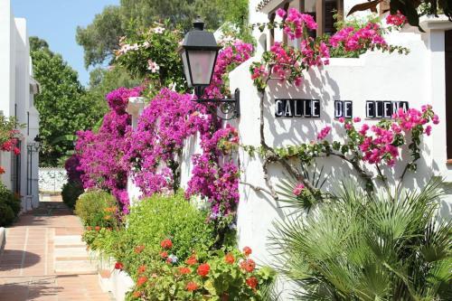 Apartamento Villacana 1619