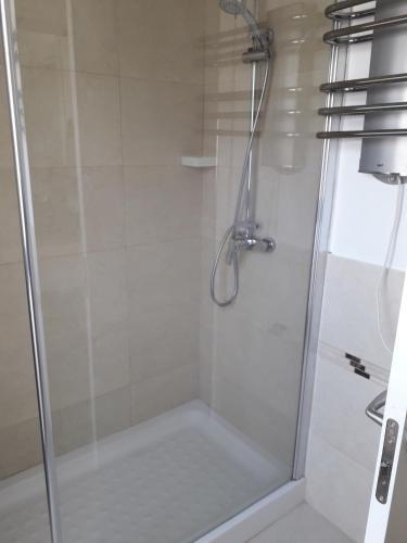 Apartamento Villacana 1619