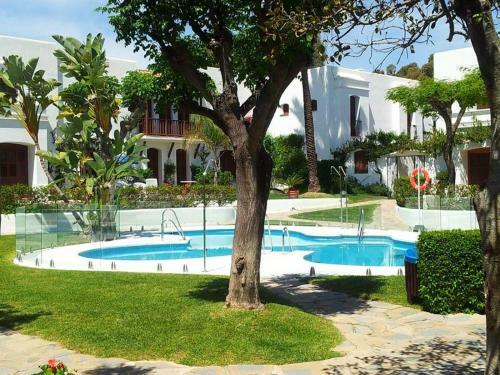 Apartamento Villacana 2614