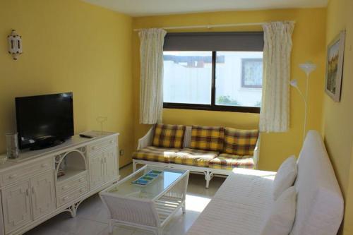 Apartamento Villacana 2727