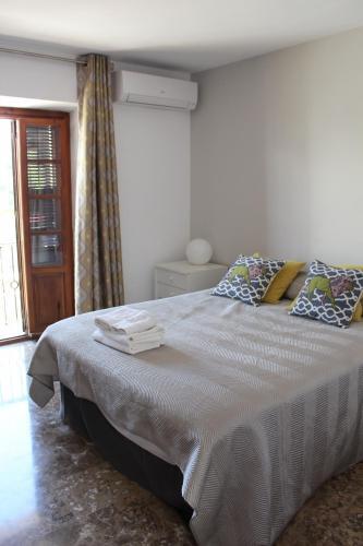 Apartamento Villacana 2503