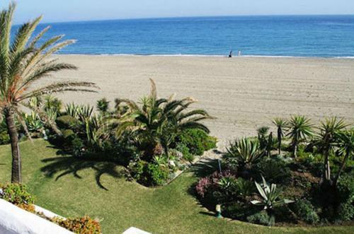 Apartamento Villacana 2322