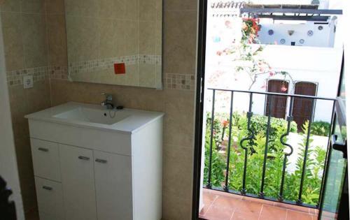 Apartamento Villacana 2322