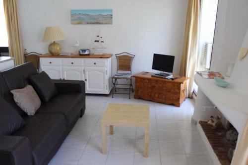 Apartamento Villacana 3011