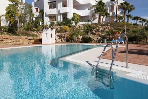 Apartamento Penthouse Del Marques