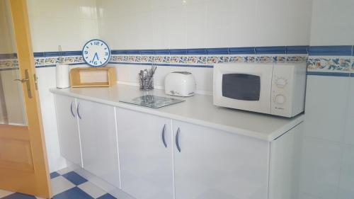 Selwo Hills Apartment
