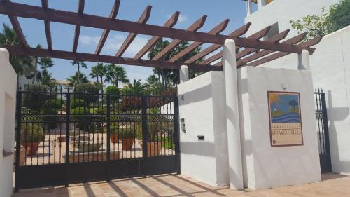 Selwo Hills Apartment