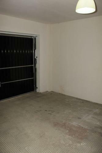 Apartamento Villacana 31/29