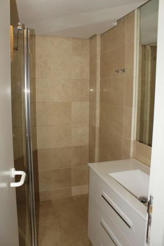Apartamento Villacana 31/29