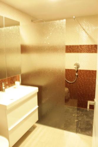 Apartamento Villacana 31/29