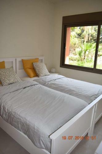 Apartamento Soto Serena 2256