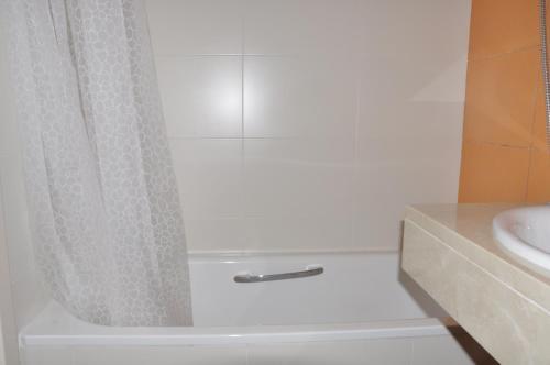 Apartamento Valle Romano 2238