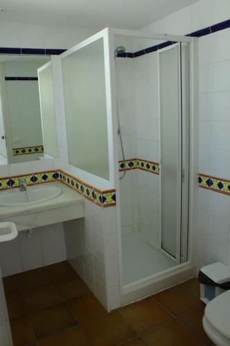 Apartamento Villacana 31/14