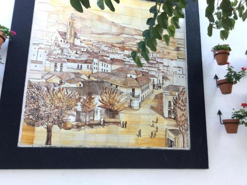 Apartamento Calle Casares N�mero 1
