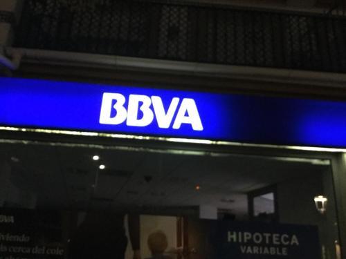 Apartamento Calle Casares N�mero 1