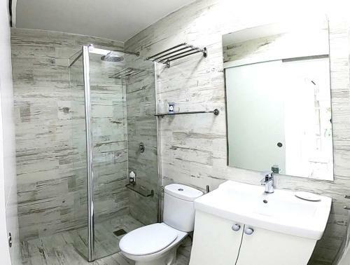 Apartment Av. Del Pirata