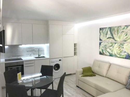 Apartment Av. Del Pirata