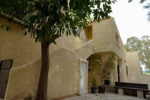 Apartment Av. Del Pirata