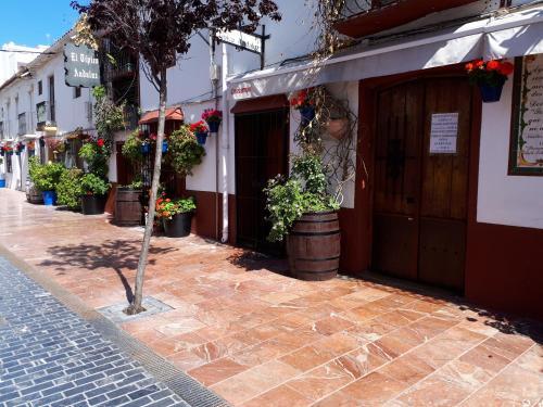 Apartamento Valle Romano 2245