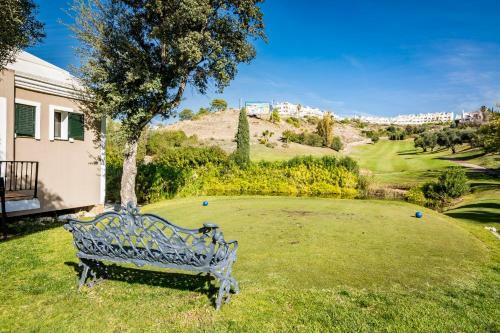 Apartamento Gh-beautiful 2 Bedroom Apt With Small Pool