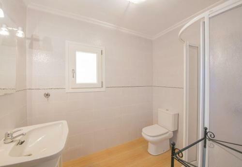 Urbanitzacio Montemar Villa Sleeps 6 Pool