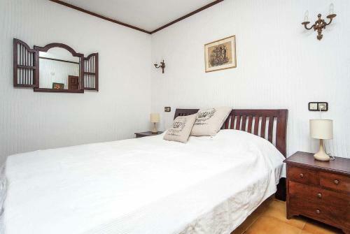 Urbanitzacio Montemar Villa Sleeps 6 Air Con Wifi