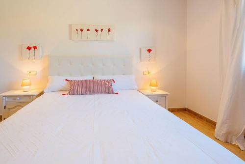 Villa Finca Ses Figueretes