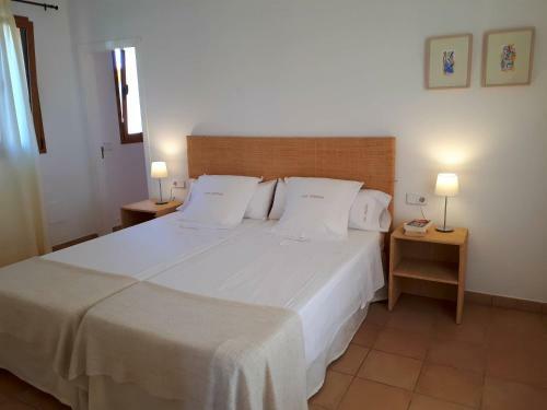 Agroturismo Son Capellot