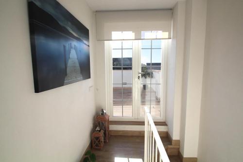 Apartamento Vacacions Felanitx