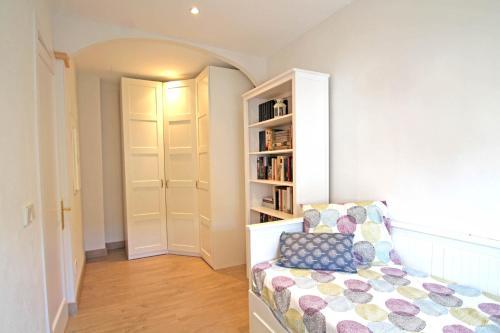 Apartamento Vacacions Felanitx