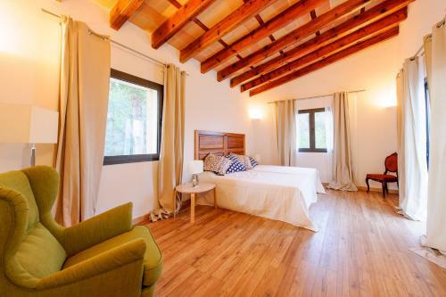 Villa Felanitx - 271613