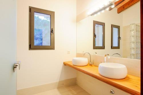 Villa Felanitx - 271613