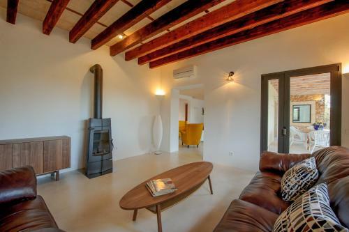 Villa Felanitx - 271613