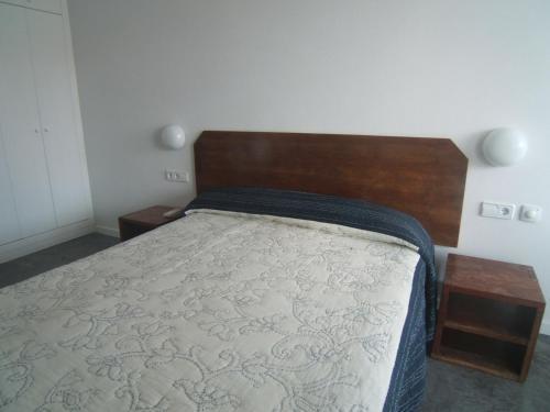 Apartamento Riera Rossello 3