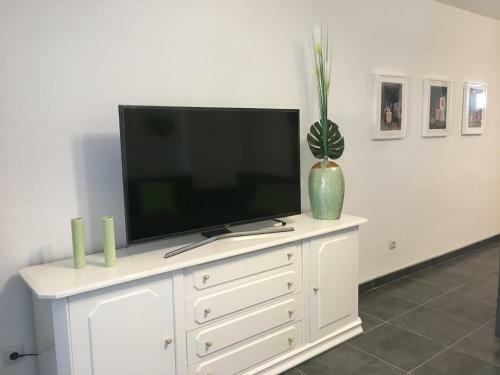 Apartamento Toreblanca Lux