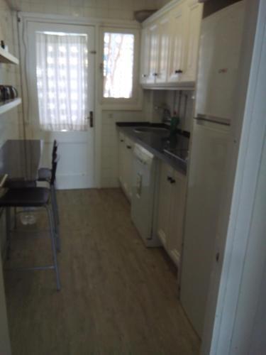 Apartamento Beachfront Bliss In Fuengirola
