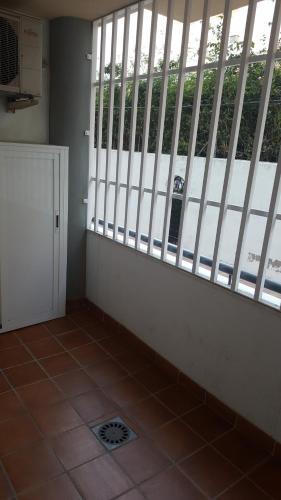 Apartamento Fuengirola Beach Centre 2 Bedroom HC