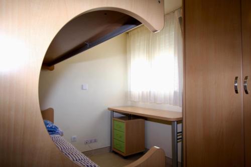 La Perla De Fuengirola Apartment