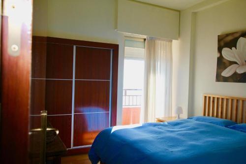 La Perla De Fuengirola Apartment
