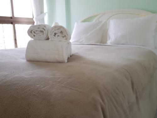 Apartamento Sky-high Seaside Getaway In Fuengirola!