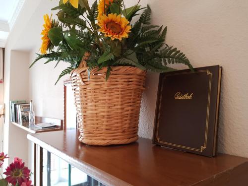 Apartamento Sky-high Seaside Getaway In Fuengirola!