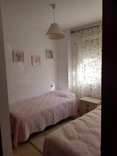 Apartamento Piso Fantastico Fuengirola Corte Ingles