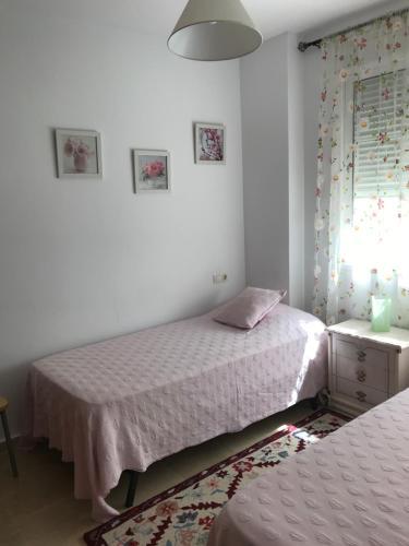 Apartamento Piso Fantastico Fuengirola Corte Ingles