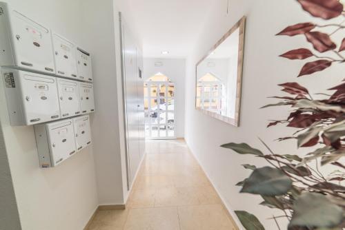 Apartamento El Cano - Fuengirola | 1447