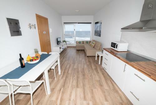Apartamentos Ondina