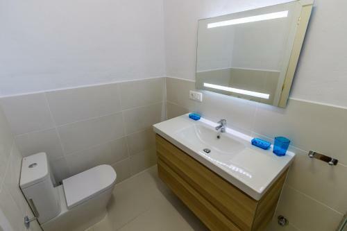 Villa Sunset Dream