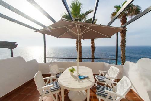Villa Sunset Dream